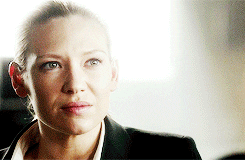 anna torv