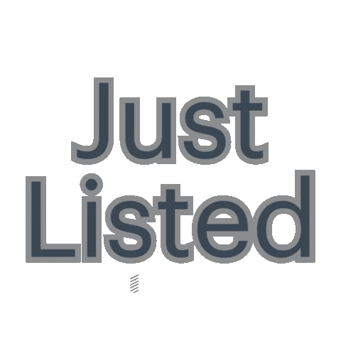Sticker by Senné