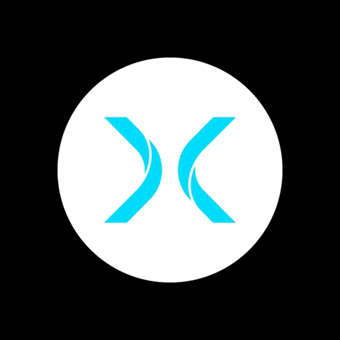 GIF by Decrypto.la