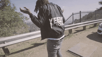 yyzcorp GIF