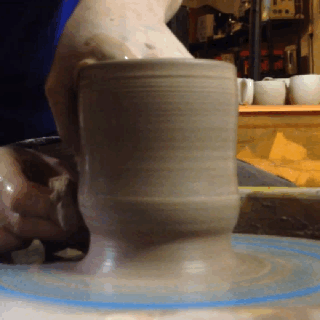 Clay GIFs - Find & Share on GIPHY