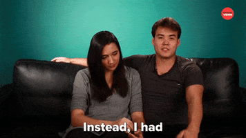 Nap National Girlfriends Day GIF by BuzzFeed
