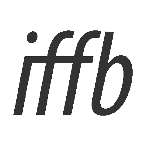 IFFB Institut für Finanzbildung Sticker