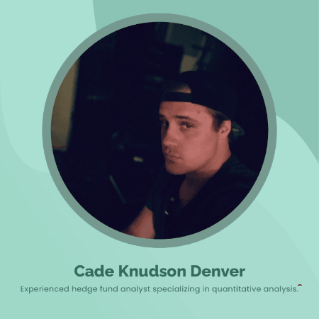 Cade Knudson Denver GIF