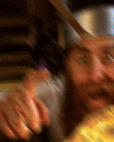 Plants Vs Zombies Gem GIF