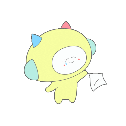 Sticker Love Sticker