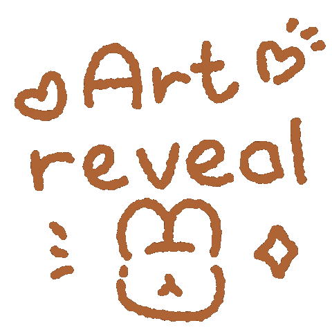 moonie text stickers GIFs on GIPHY - Be Animated