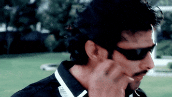 Rebel Star Spirit GIF