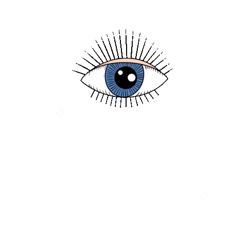 Art Sticker by KAFA Dergi