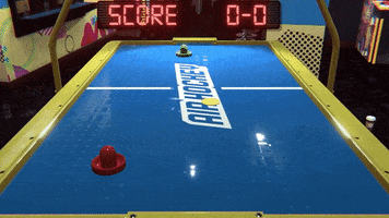 Fail Video Game GIF by Wired Productions