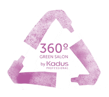 Kadus Professional Sticker