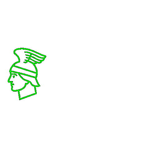 Owl Ki Sticker by KIO Kreativinstitut.OWL