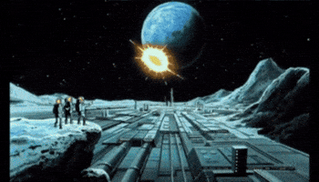 War GIF