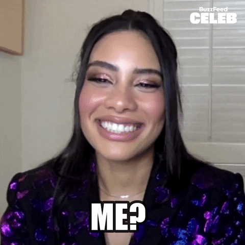 The Saved By The Bell Cast Plays Whos Who GIFs - Find & Share on GIPHY