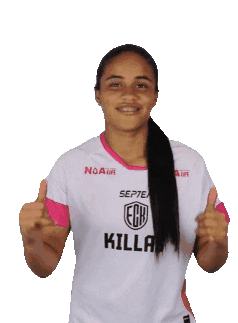 Almasguerreras Sticker by fckillas