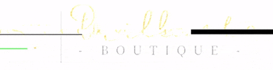 brillanteboutique GIF