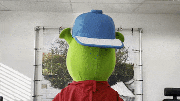 Sjors Sportief GIF