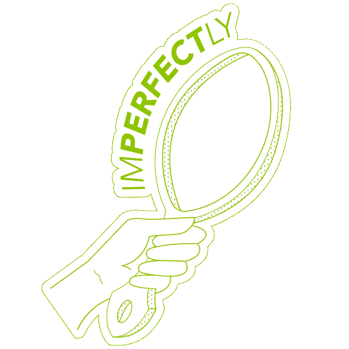 Bioderma España Sticker