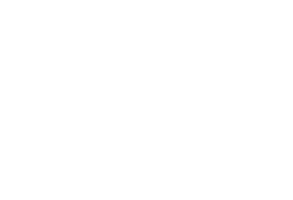 Sticker by Tustna Ladestasjon