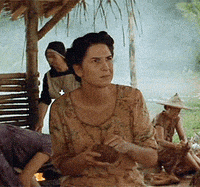 200w_d.gif
