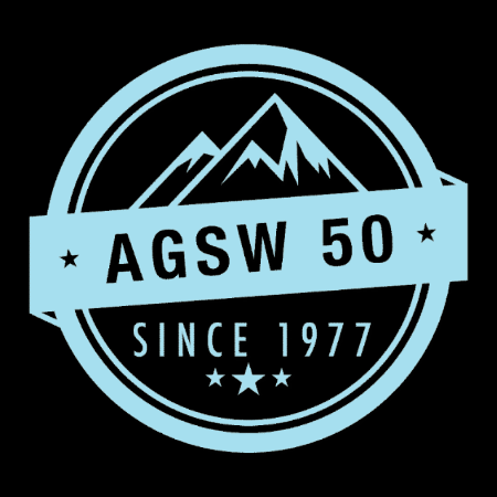 Gay Ski Week GIF