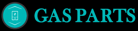 Gaspartsgreece GIF by Gas Parts