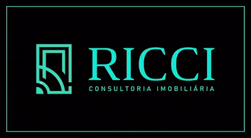 Imobiliaria Marca GIF by Ricci Consultoria