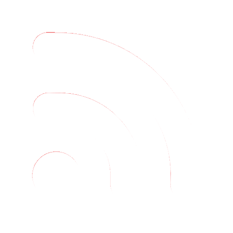 Brillband Sticker