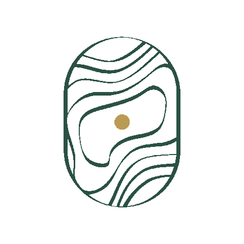 Nilesradagistan Sticker by Lisa Matla