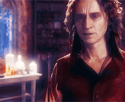 rumbelle