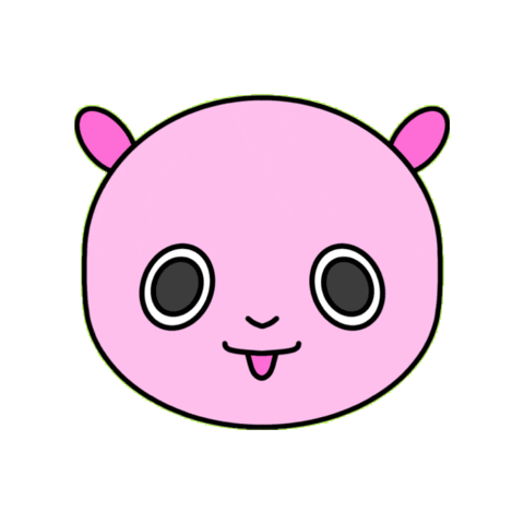 Alien Sticker For Ios Android Giphy Alien Sticker For Ios Android Giphy