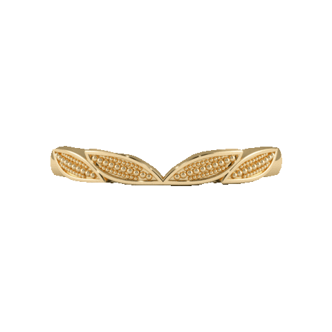 JessicaFlinnJewellery Sticker