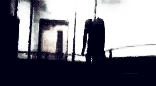 slender