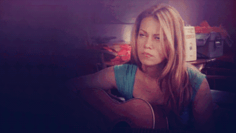 haley james scott