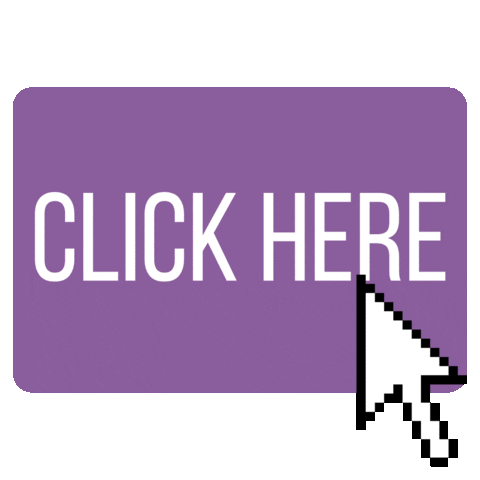 The Alliana Agency Sticker