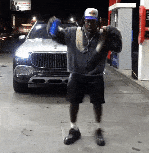 RapTV GIF