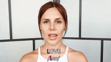 English Love GIF by Corsidia