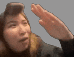 Rumplebuttercupbear GIF