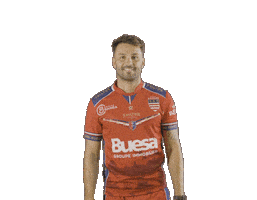 Malie Sticker by ASBH