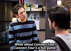 iasip