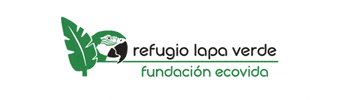 Ecovida GIF by Edunamica