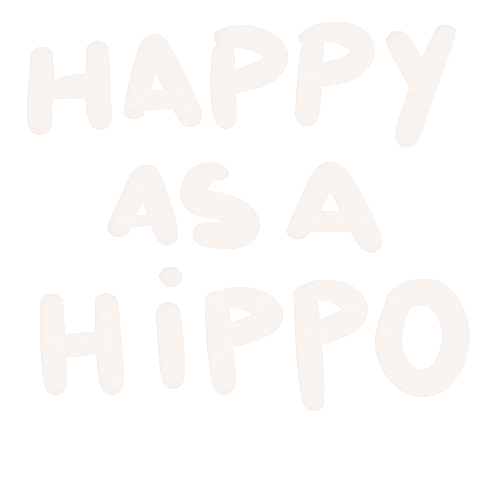 Happy Feliz Sticker