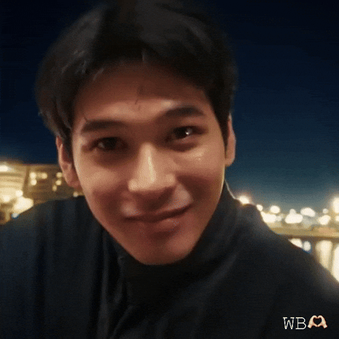 Kino Wb GIF