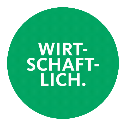 Sticker by HALTEC Hallensysteme
