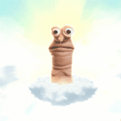 Art Chatting GIF by PFINNEY