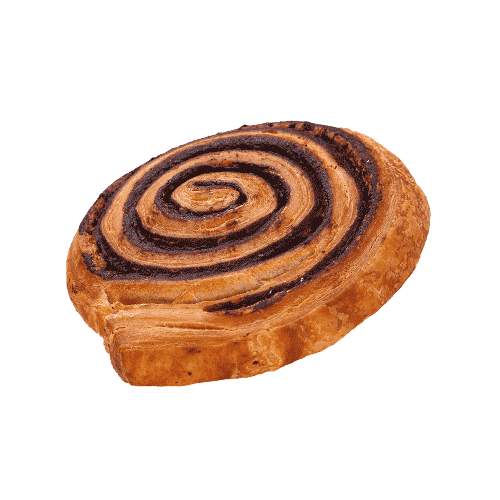 Sticker by Pek-snack