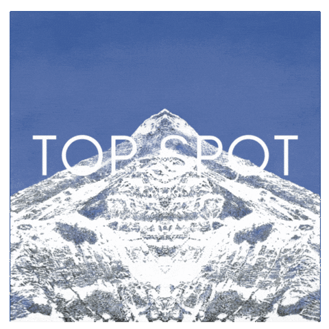 Top Anotherdimension GIF