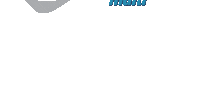 Dabi Atlante Sticker by Equiponorte Multi