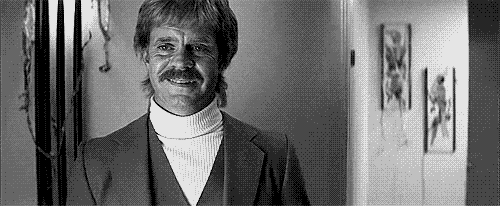 [Image: giphy.gif]