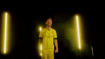 Chris Wehan Soccer GIF by New Mexico United